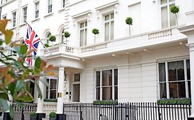 Royal Park Hotel London